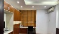 Cho thuê MBKD SPA PHỐ Nguyên Hồng - Đống Đa - 50m - 4 tầng - 28 triệu Full đồ